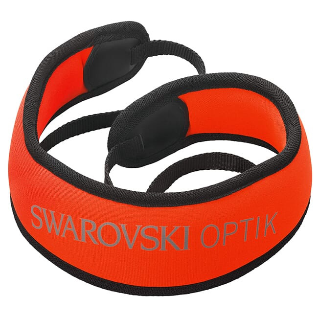 Swarovski Optik Swarovski Floating Shoulder Strap Pro 44141