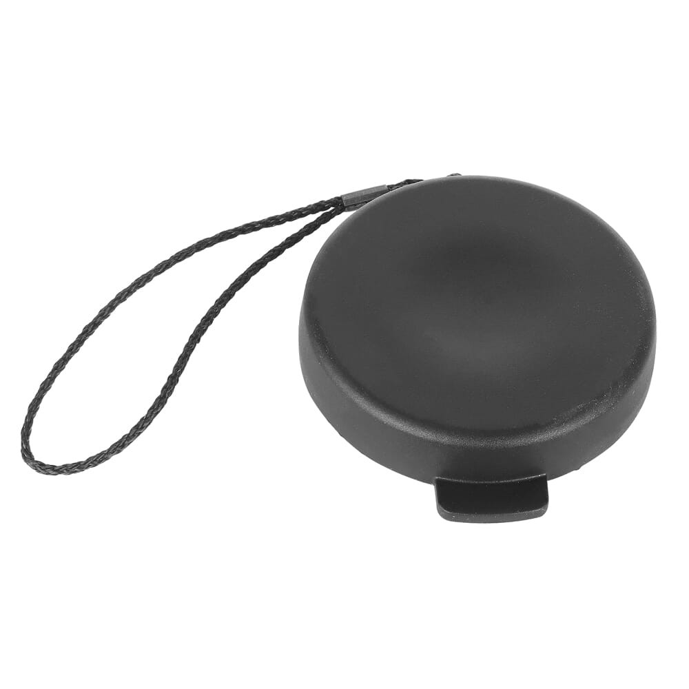 Swarovski Optik Swarovski ATC/STC Spotting Scope Ocular Eyepiece Cover 49662