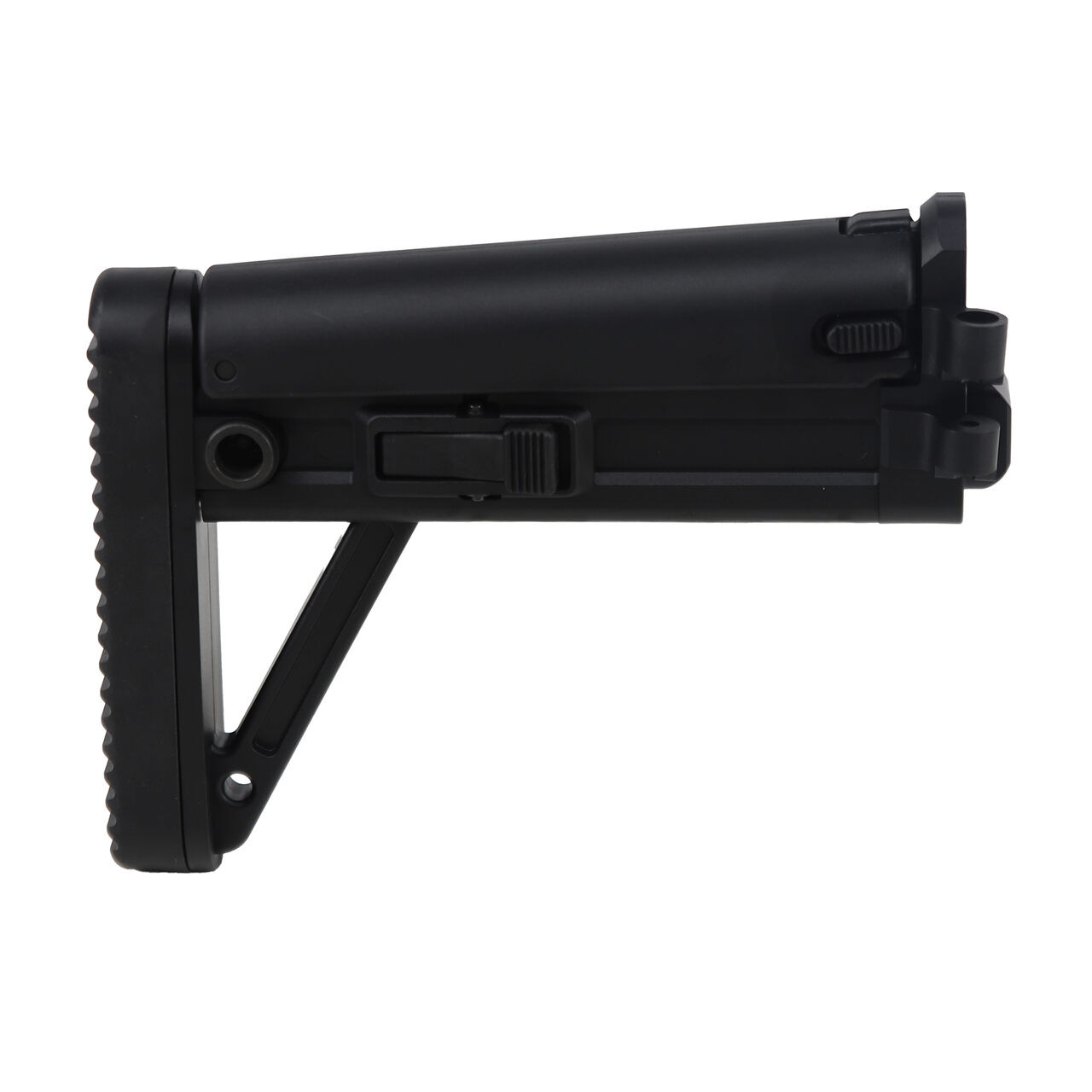 B&T APC9 PRO Folding Retractable Stock BT-361673