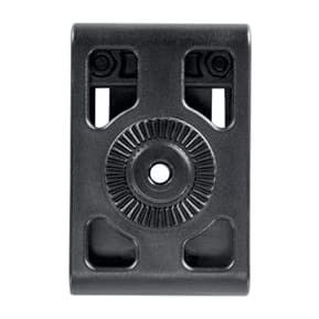 Sig Sauer Holster Belt Loop Adapter