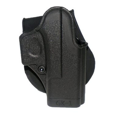 Sig Glock Standard Holster HOL-GK1