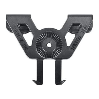 Sig Sauer Holster Molle Adapter