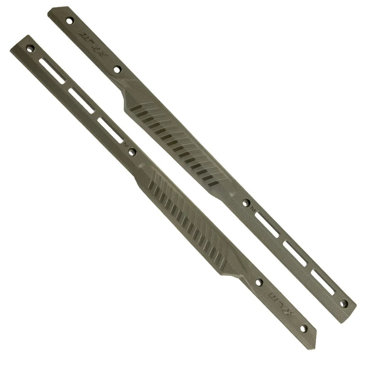 mdt MDT ODG Oryx Side Panels with M-LOK 108289-ODG - $49.99 at Scopelist