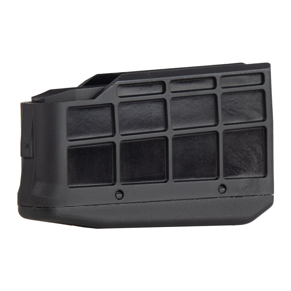 tikka Tikka T3 6.5 Creedmoor 3 Round Flush Magazine S58569827 - $50.99 at Scopelist.com