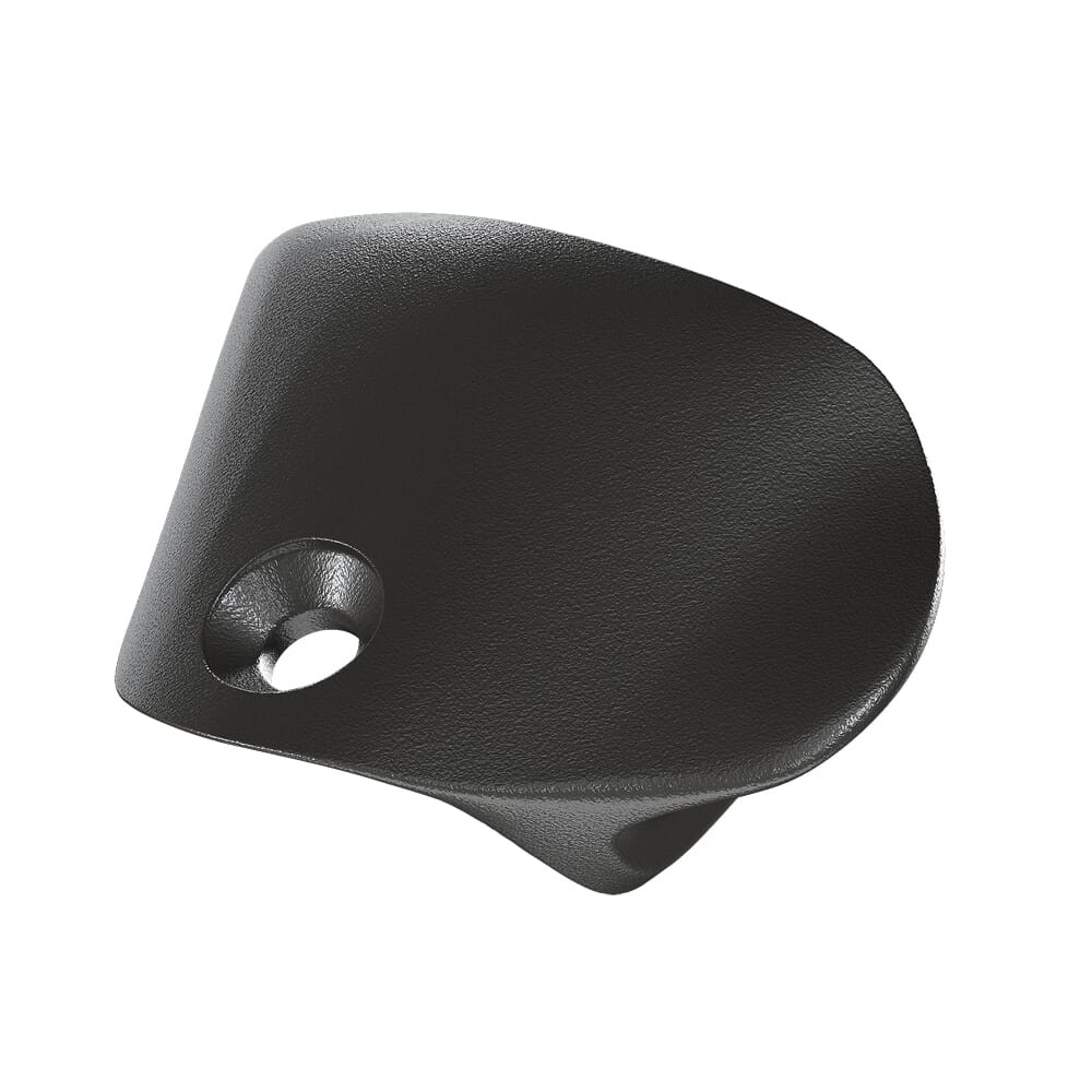 Sako S20 Thumb Rest S588207101