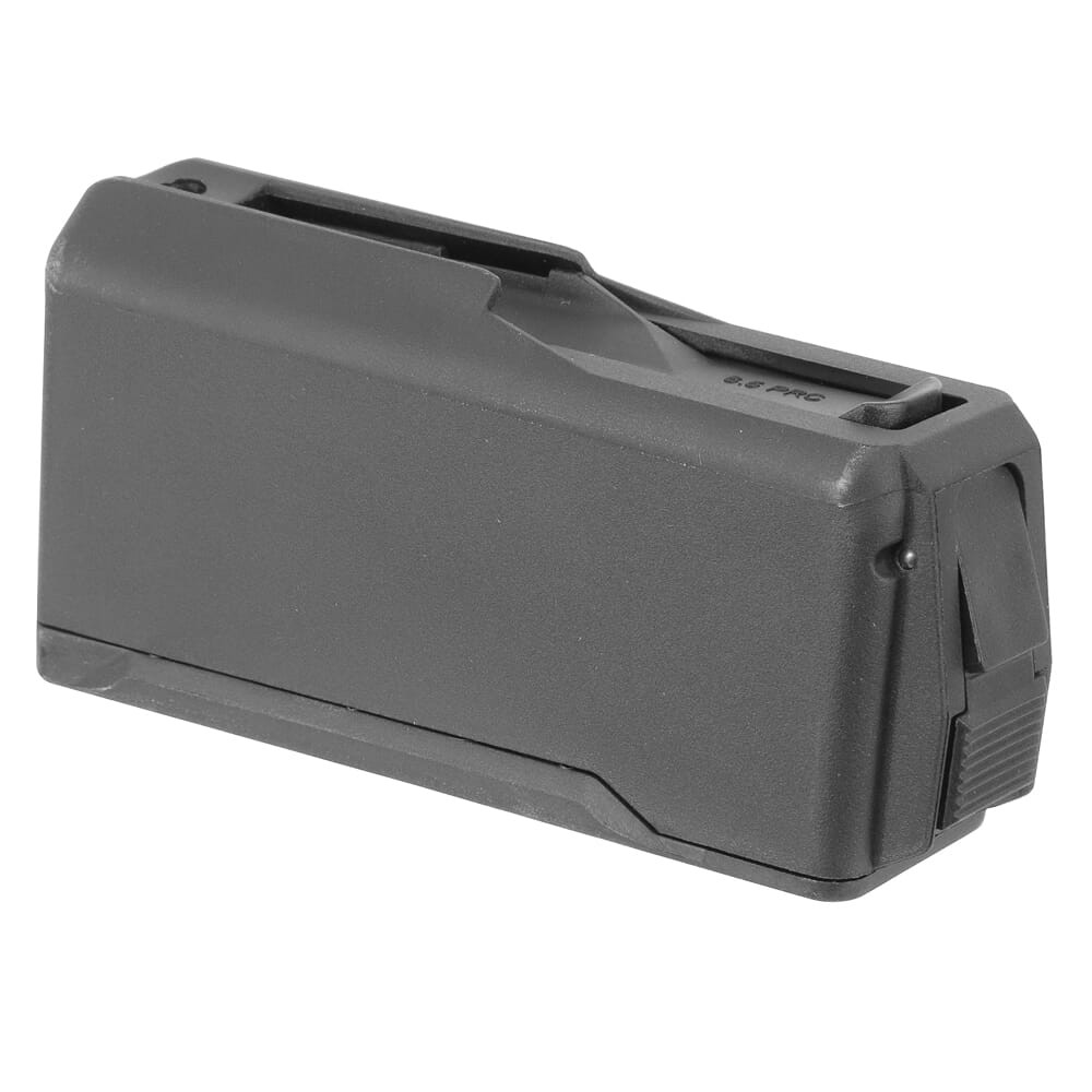 Sako S20 3rd 6.5 PRC Magazine S588208604