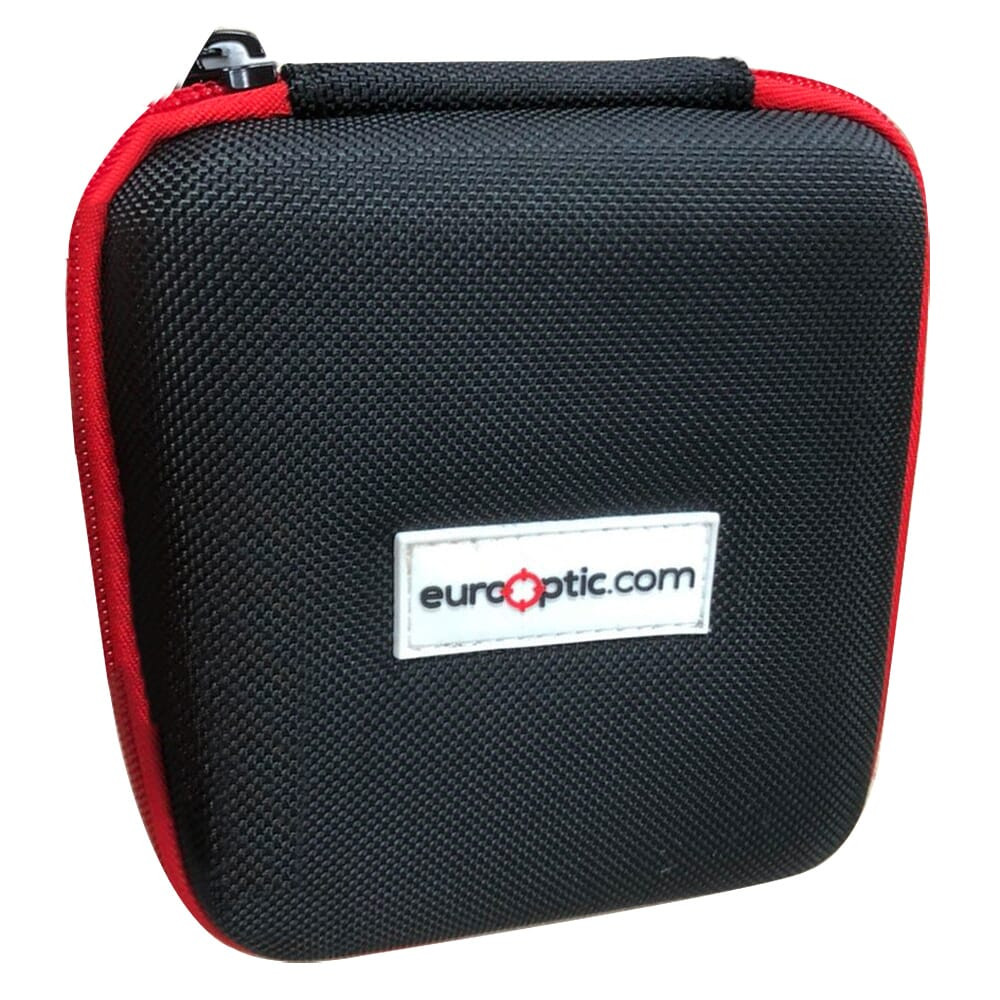 Xtreme Ballistics Custom Case for Garmin Xero C1 Pro Chronograph XBGSC-EO