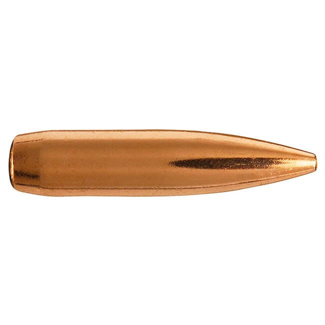 Berger Bullets Berger 22 Cal 77gr OTM Tactical (100pk) 22101