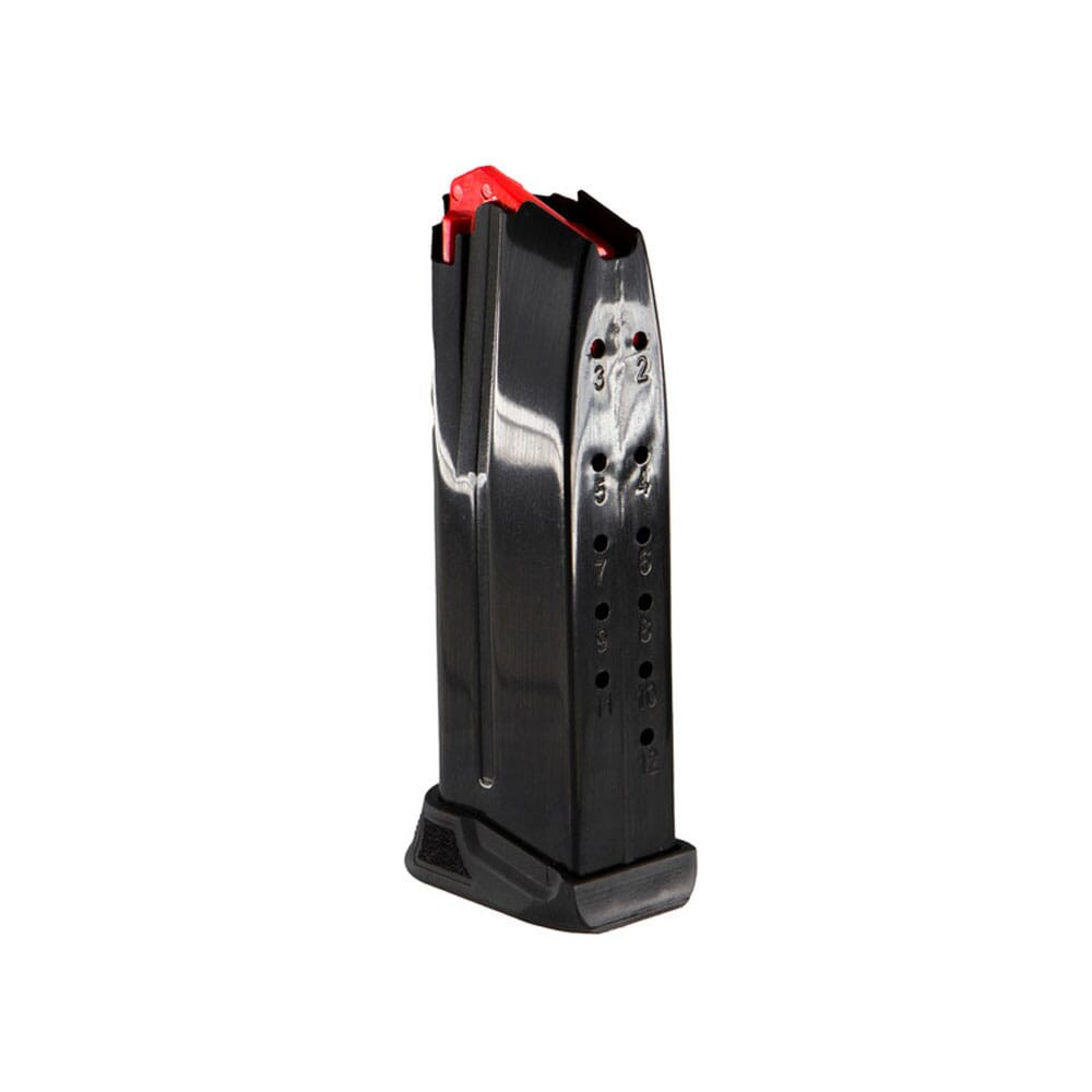Heckler & Koch HK CC9 9mm 12rd Magazine w/Extended Floor Plate 51000488