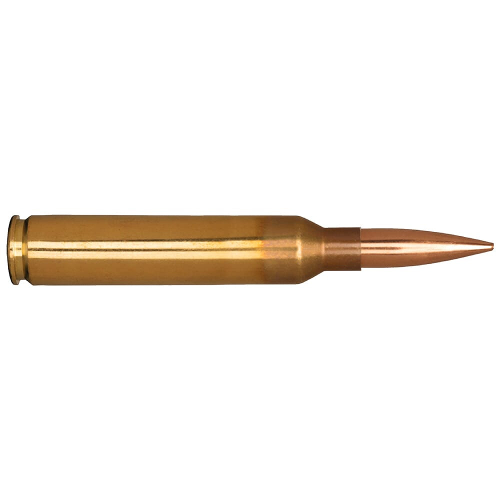 Berger Bullets Berger 300 PRC 245gr Elite Hunter Ammunition (20/box) 55020