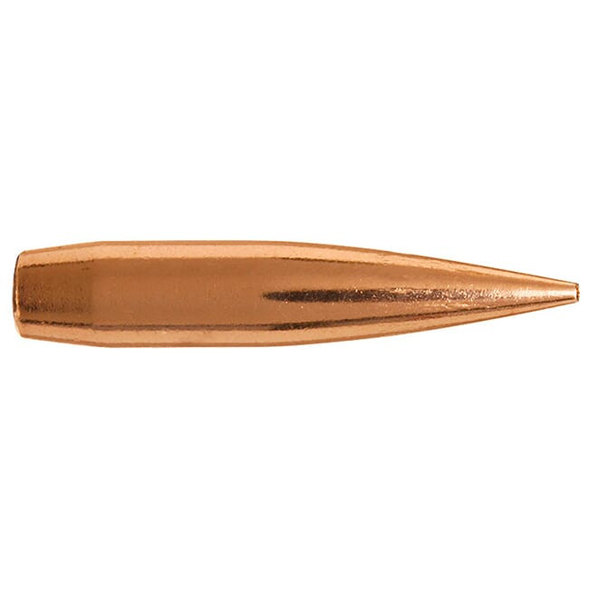 Berger Bullets Berger 6mm 105gr Match Hybrid Target (500pk) 24733