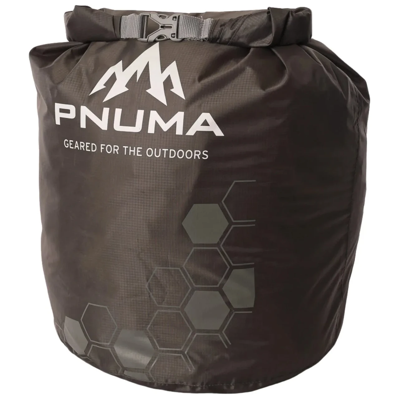 pnuma outdoors Pnuma Outdoors Dry Bag PDBAGLG - $20.99 at Scopelist.com