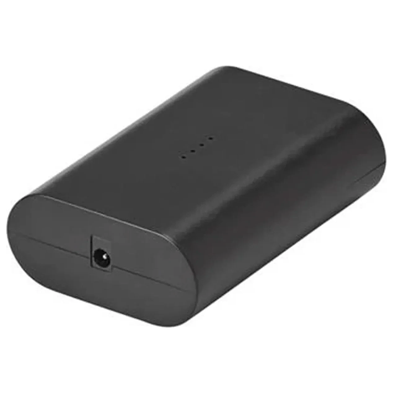 pnuma outdoors Pnuma Outdoors, Heated Core Single Battery, Additional or Replacement NA PHSB - $24.00 at Scopelist.com