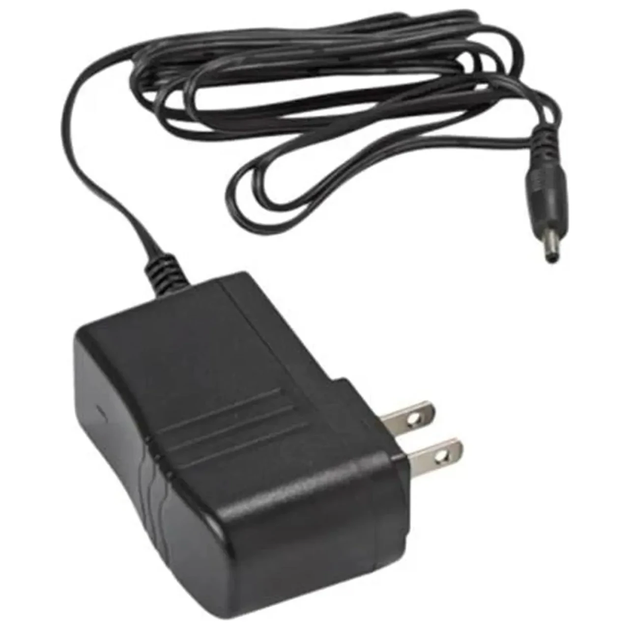 pnuma outdoors Pnuma Outdoors, Heated Core Single Charger, Additional or Replacement NA PHSC - $25.99 at Scopelist.com