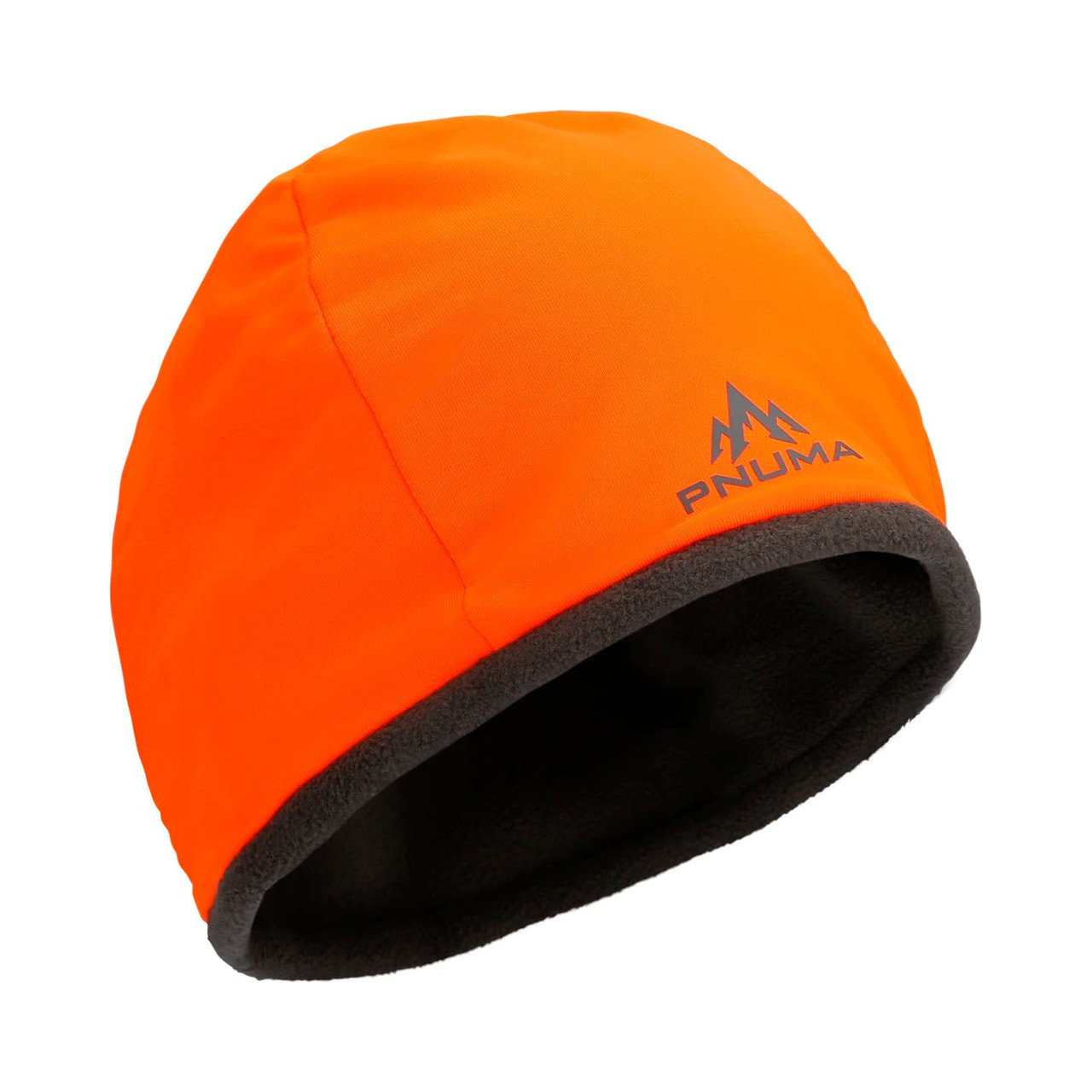 pnuma outdoors Pnuma Outdoors Blaze Recon Beanie RB-BO - $25.99 at Scopelist.com