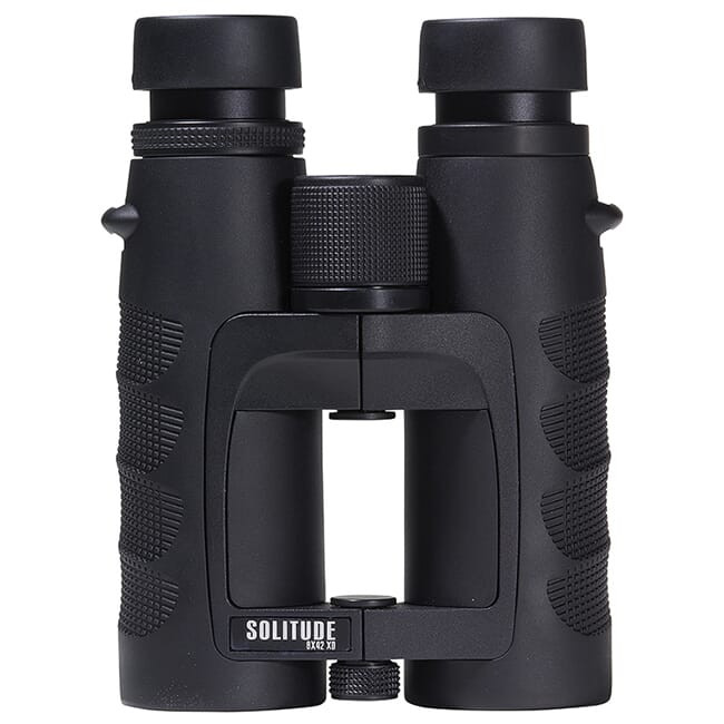 sightmark Sightmark Solitude 8x42 XD Black Binoculars SM12102 - $273.97 at Scopelist.com