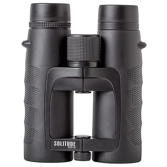 sightmark Sightmark Solitude 10x42 XD Black Binoculars SM12103 - $296.97 at Scopelist.com