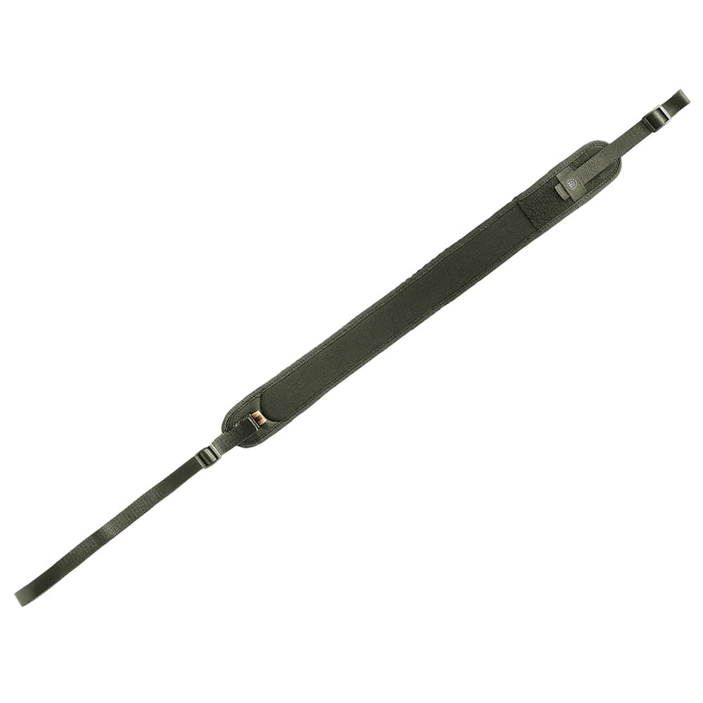 Beretta Neo Green Rifle Sling SL012A2866073BUNI