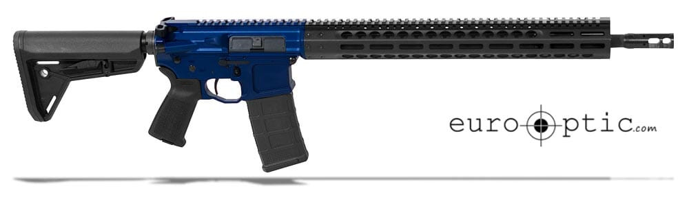 FN 15 Competition 18in Rifle 5.56x45mm 36300