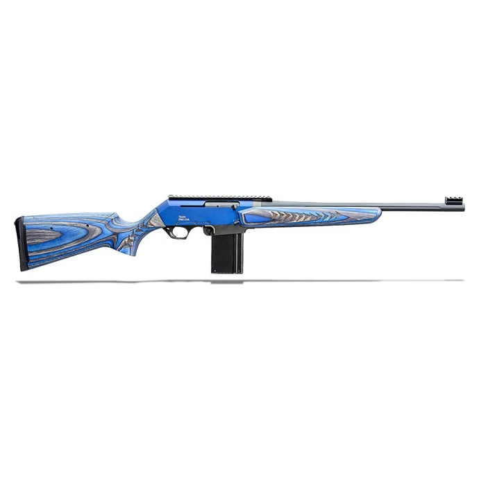 FNAR Competition .308 Win DBM 20" 10rd 3108929262