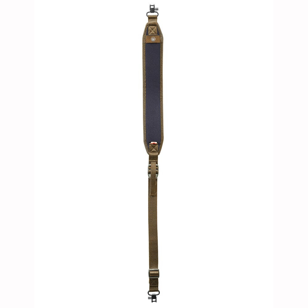Beretta Beretta Neo Ebony/Otter Rifle Sling SL181A286609T8UNI - $29.00 at Scopelist.com
