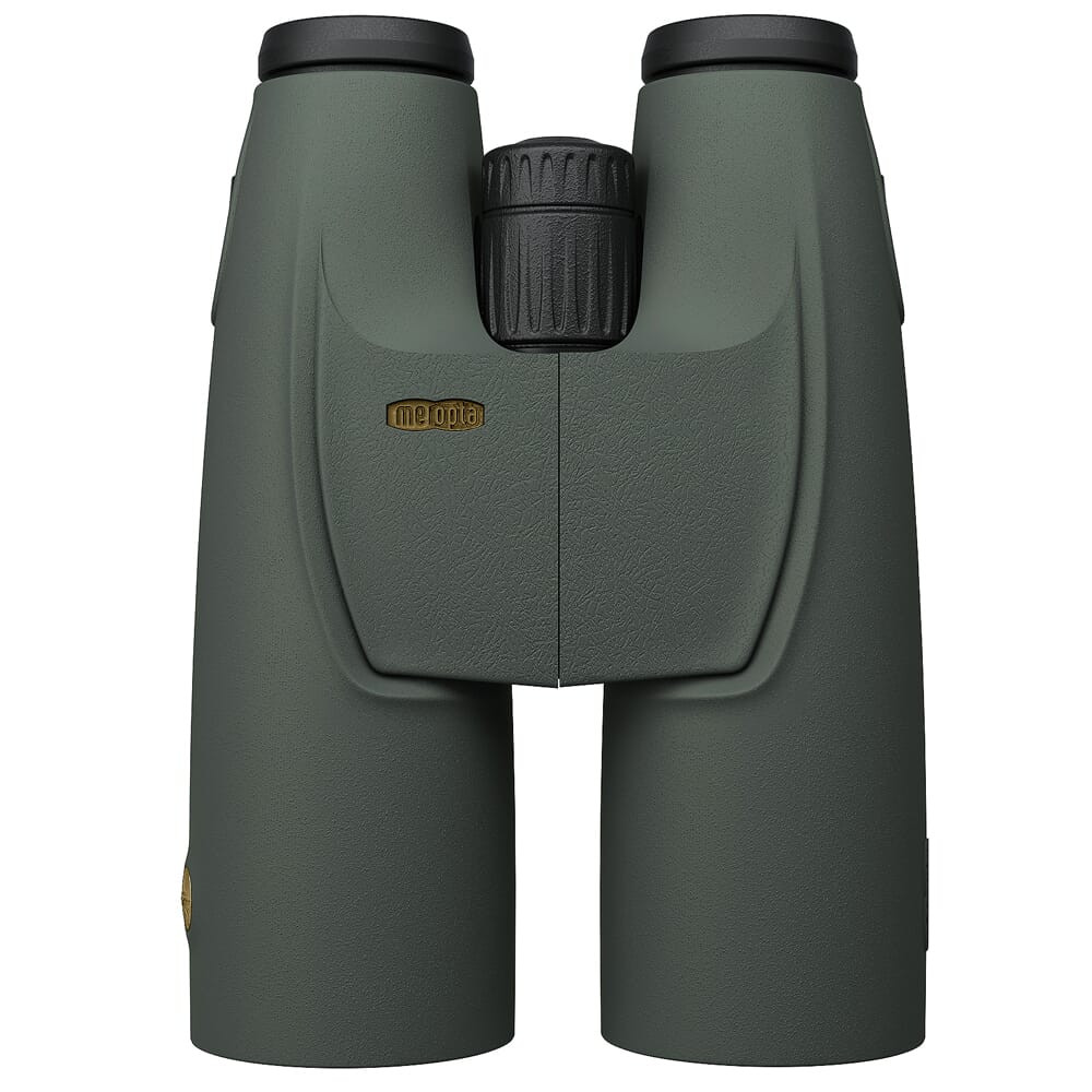Meopta MeoStar B1 Plus 8x56 Binoculars 467812