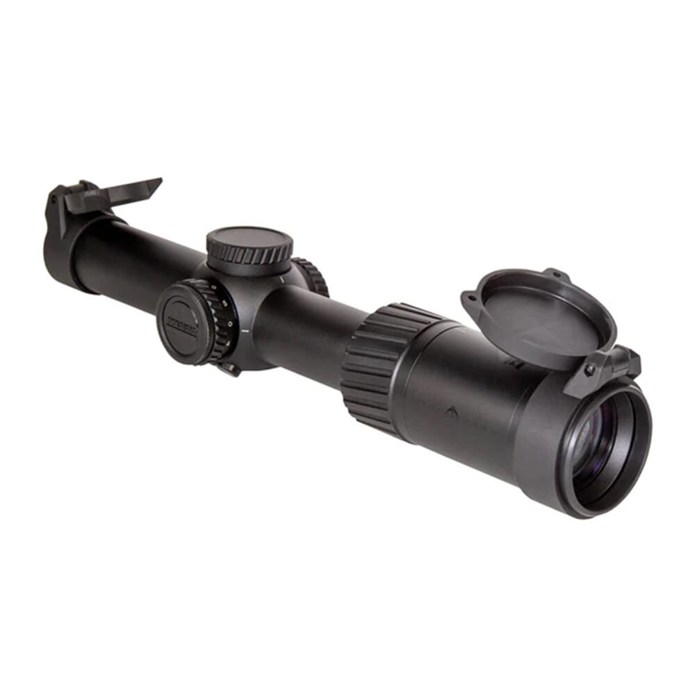 sightmark Sightmark Presidio 1-6x24mm HDR SFP Riflescope SM13140HDR - $299.99 at Scopelist.com
