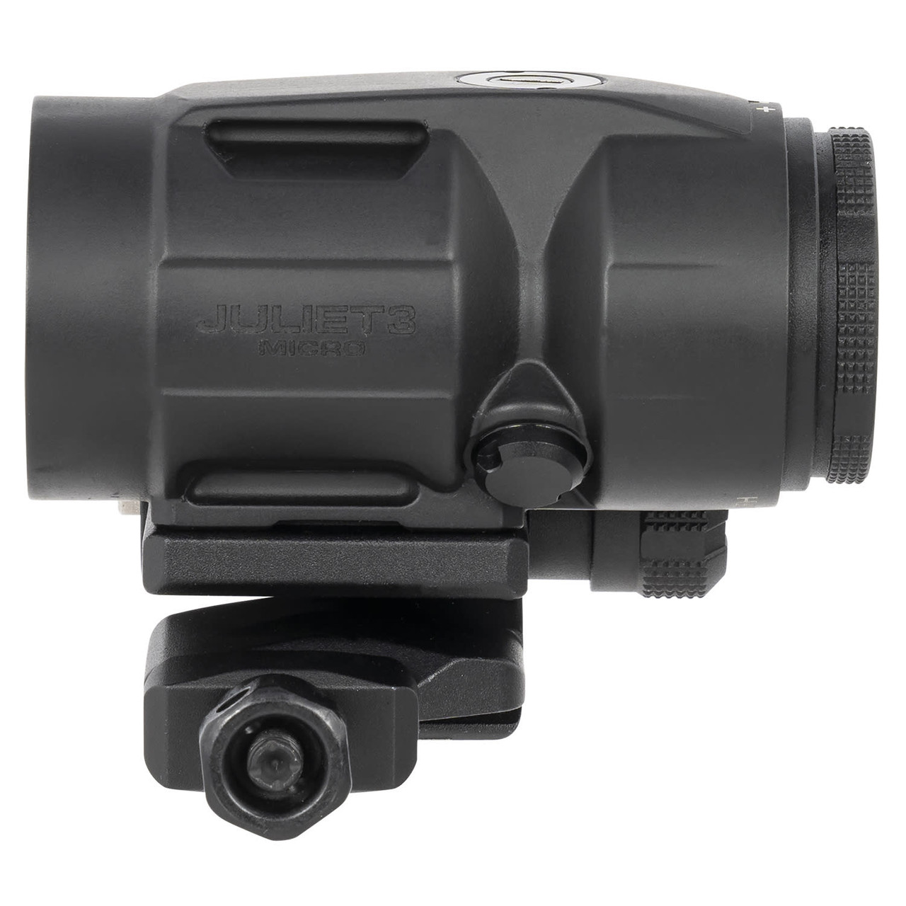 sig sauer Sig Sauer JULIET3T-AMR 3x22mm MSAR-Compatible Micro Magnifier SOJ3MT01 - $399.99 at Scopelist.com