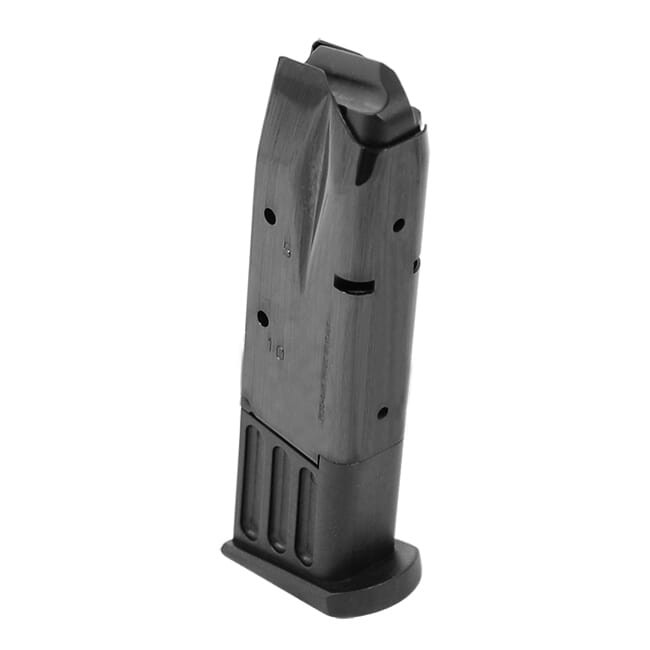 Sig Sauer Sig P226 9mm 10RD Magazine MAG-226-9-10