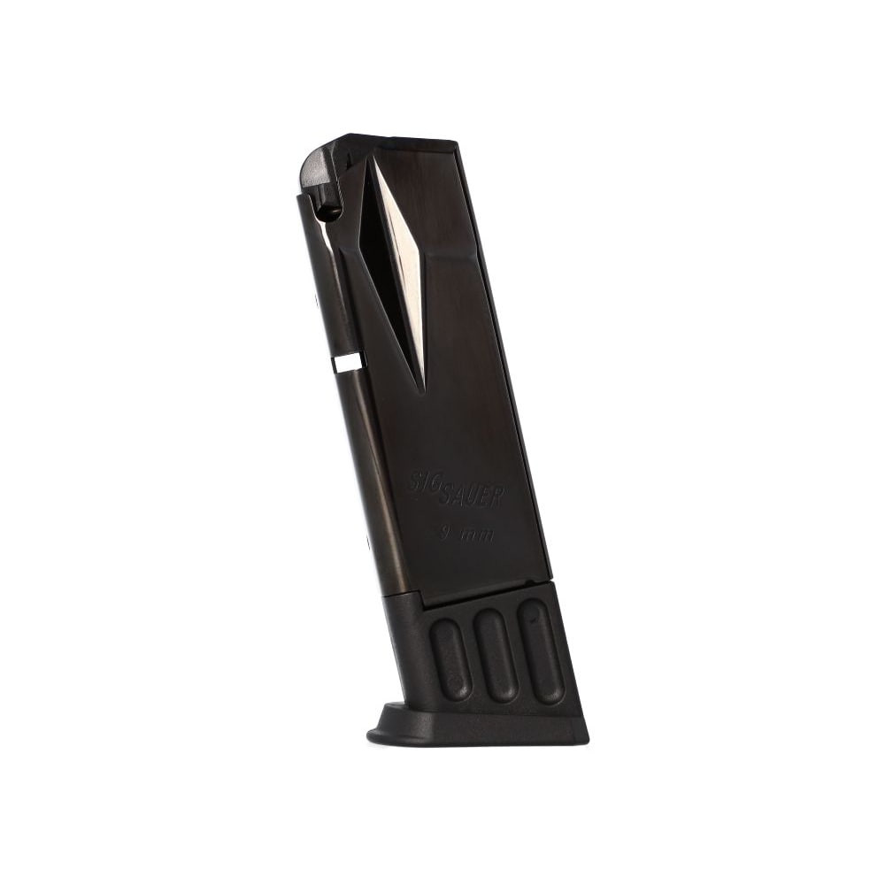 Sig Sauer Sig P228/P229 9mm 10RD Magazine MAG-229-9-10