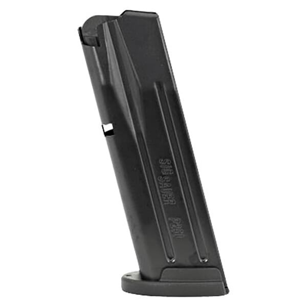 Sig Sauer P320C/P250C .45 Auto 9-Round Handgun Magazine