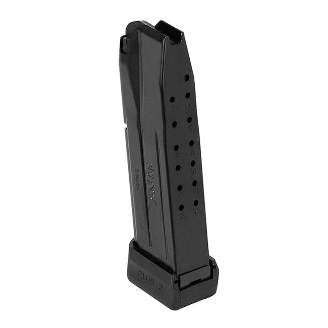 Sig Sauer SP2022 9mm 17rd Magazine MAG-2022-9-17