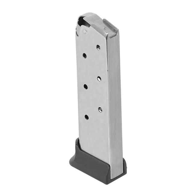 sig sauer Sig Sauer Magazine, 238, 380, 7 Rd, Legion MAG-238-380-7-LEGION - $44.99 at Scopelist.com