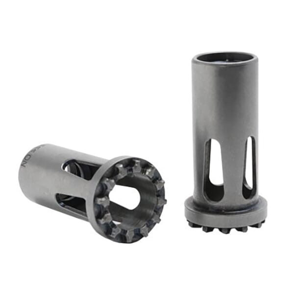 Sig Sauer Silencer Piston 9mm M13.5x1LH