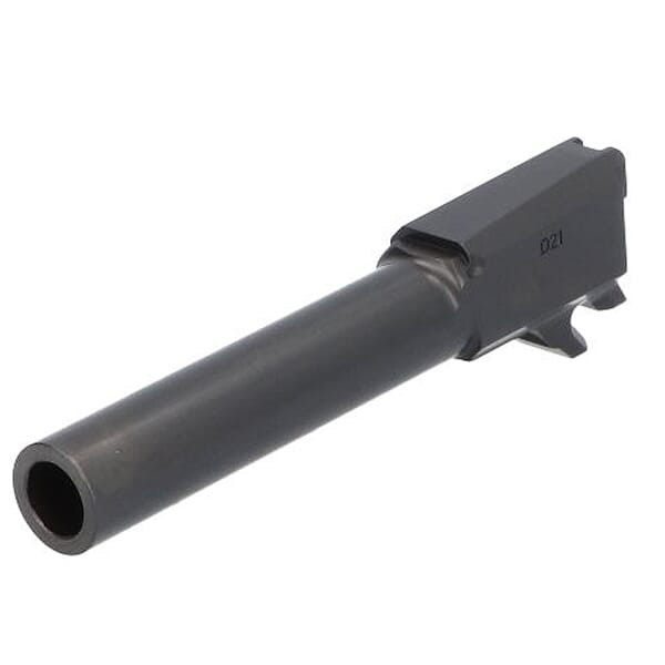 sig sauer Sig Sauer P365XL 9mm 3.7" LCI Barrel 8900740 - $134.99 at Scopelist.com