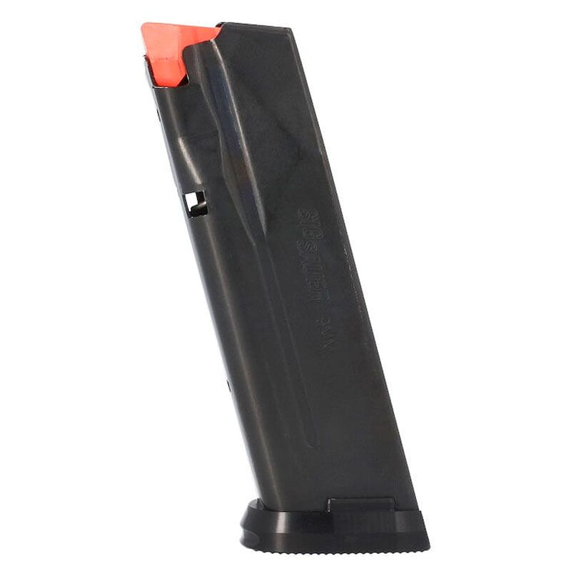 sig sauer Sig Sauer P365X Carry Legion 9mm 17rd Magazine 8900844 - $48.99 at Scopelist.com