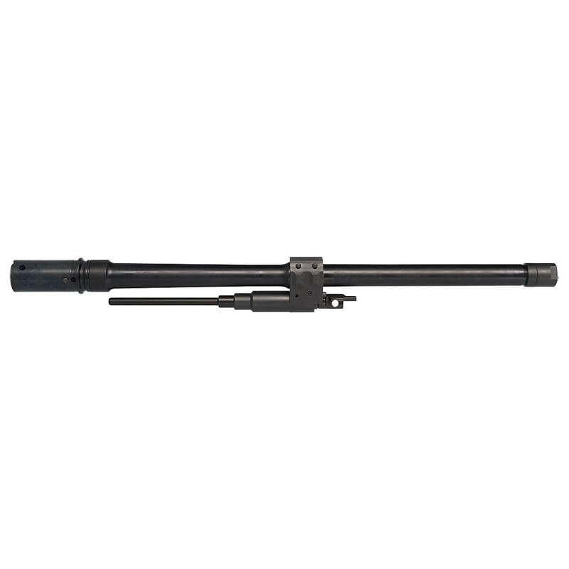 Sig Sauer MCX SPEAR-LT 5.56 NATO 16" Replacement Barrel & Gas Block Assembly 8901314