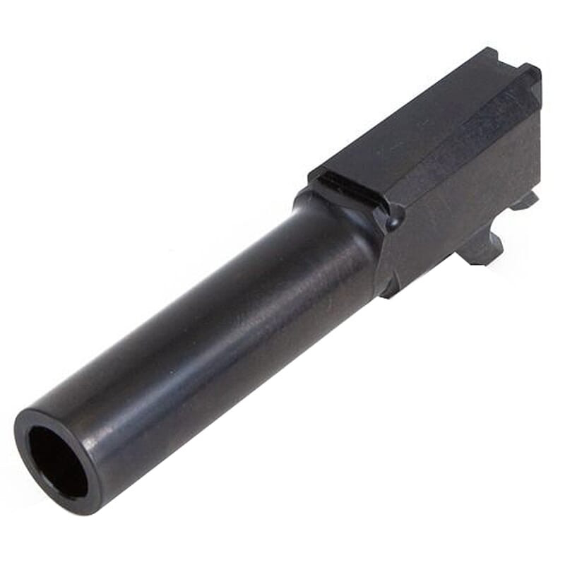 Sig Sauer P365 9mm 3.1" Barrel BBL-365-9