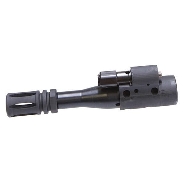 Sig Sauer CAL-X SIGMPX G2 9mm 4.5" Bbl Caliber X-Change Kit CALX-MPX-4B-9-G2
