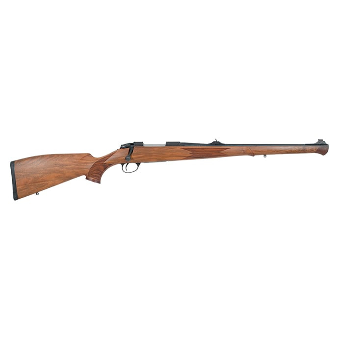 Sako 85 Bavarian Carbine .308 Win JRSBC16 * Like new