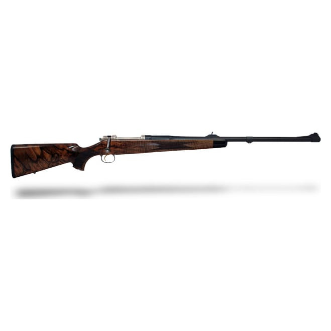 Mauser M0323210 M03 Africa Great Plains Rifle