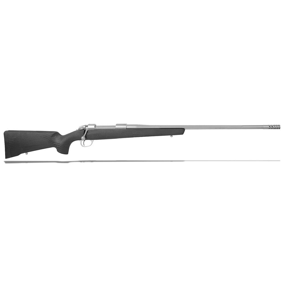 Sako 85 Carbonlight SS 7mm Rem Mag 1:9.5" Twist 24 3/8" Barrel Rifle JRSCF70