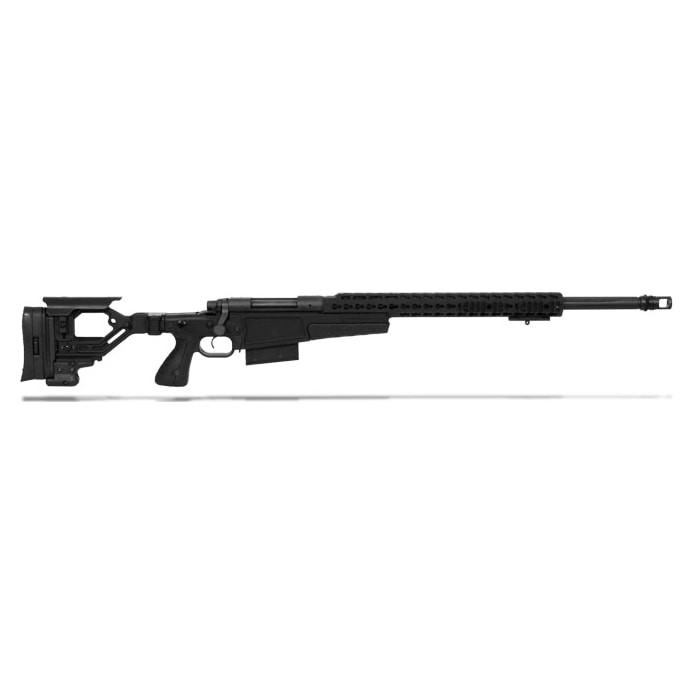 remington defense Remington Defense M2010 AIAX BLK - $2895.00 at Scopelist.com