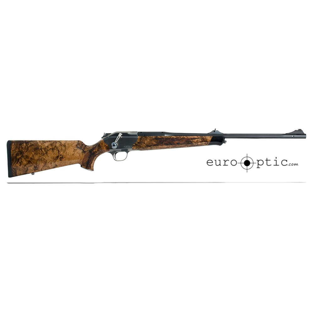 Blaser R8 Stradivari Rifle