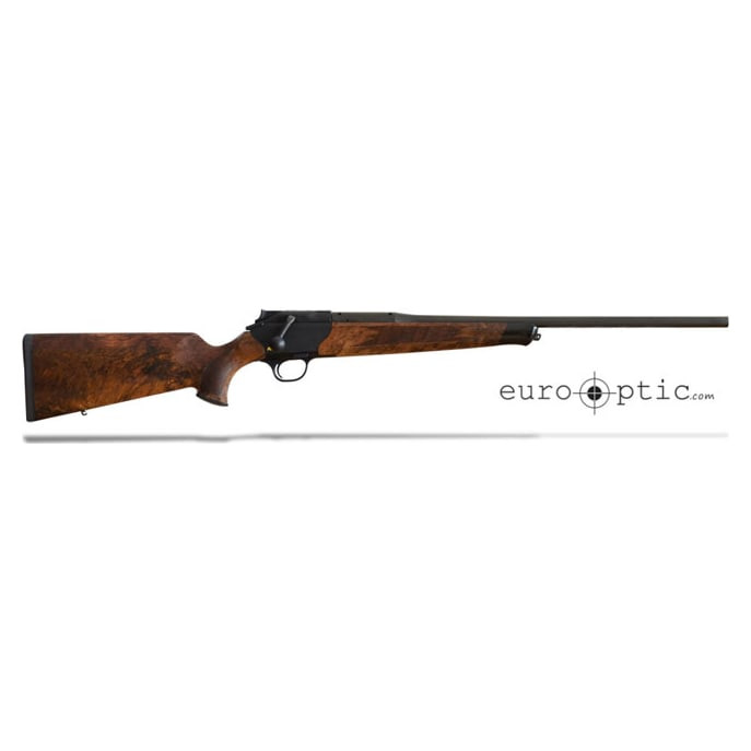 Blaser R8 .30-06 Jaeger Straight-Pull Rifle w/ FREE Grade 9 Upgrade