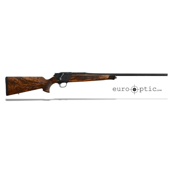 Blaser R8 300 Win Mag Jaeger w/ FREE Grade 9 Upgrade