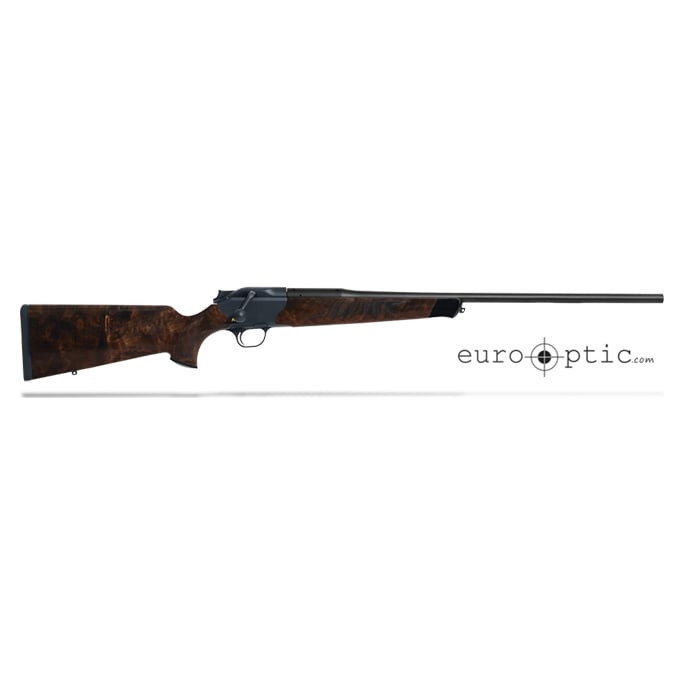 Blaser R8 .300 Win Mag Jaeger Rifle w/ FREE Grade 9 Upgrade