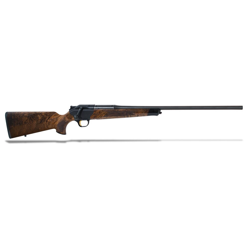 Blaser R8 Jaeger Grade 9 Right Hand .300 Win Mag RR034602