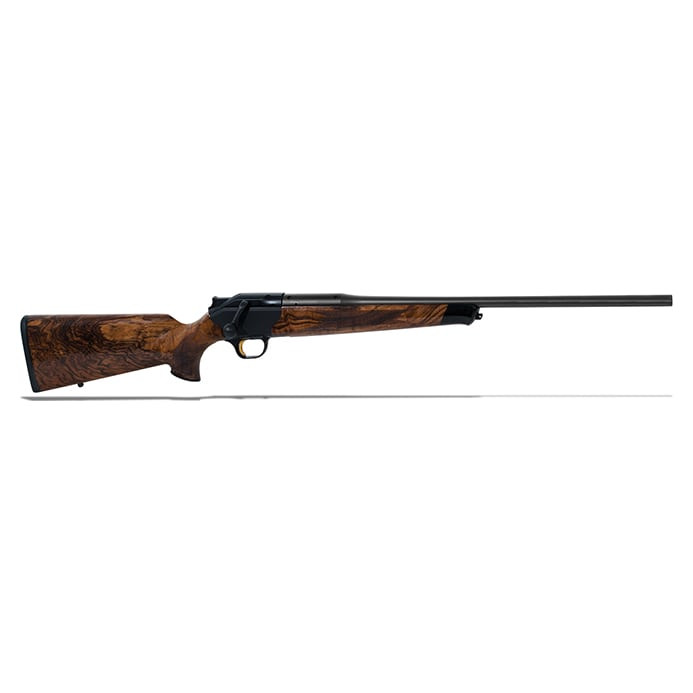 Blaser R8 Jaeger Grade 9 Right Hand 308 Win - SN: RR037702