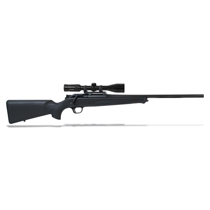 Blaser R8 Professional Package - 2016